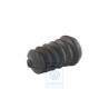 VW Original Fuelle - 861609743