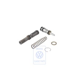 VW Original Kit Reparacion P. Cilindro Maestro Tandem - 861698181B