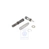 VW Original Kit Reparacion P. Cilindro Maestro Tandem - 861698181B