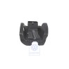 VW Original Soporte Cojinete Para Palanca De Freno De Mano - 861711283