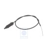VW Original Cable Estarter - 861711501E