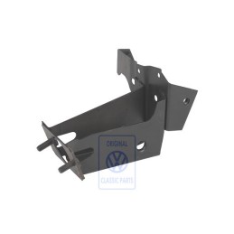 VW Original Soporte P. 
