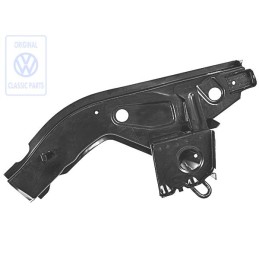 VW Original Larguero - 861803103B