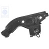 VW Original Larguero - 861803103B