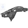 VW Original Larguero - 861803104B