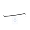 VW Original Cinta Tensora - 861803381