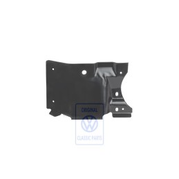 VW Original Apoyo - 861805610C