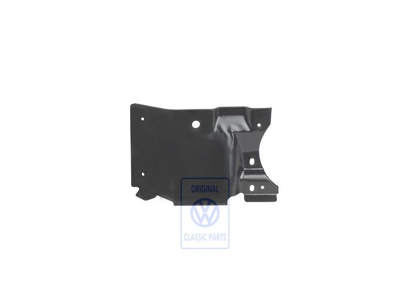 VW Original Apoyo - 861805610C