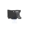 VW Original Apoyo - 861805610C