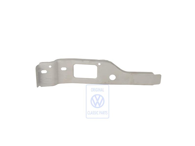 VW Original Apoyo - 861805873B