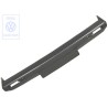 VW Original Parachoques Grafito - 861807103G GD6