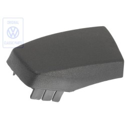 VW Original Cantonera - 861807124