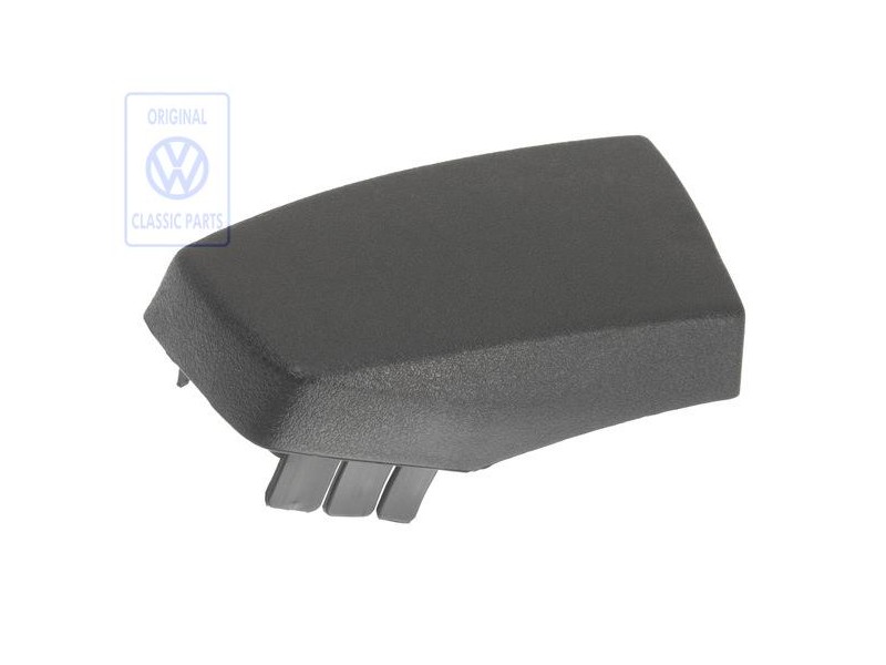VW Original Cantonera - 861807124