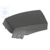 VW Original Cantonera - 861807124