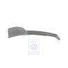 VW Original Refuerzo Para Columna B - 861809282C