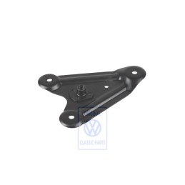 VW Original Refuerzo - 861809561