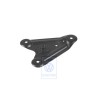VW Original Refuerzo - 861809561