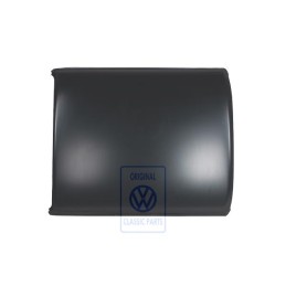 VW Original Techo - 861817111B
