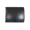 VW Original Techo - 861817111B