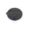 VW Original Boton - 861819129B