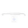 VW Original Varilla Accionamiento - 861819611A