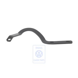 VW Original Bisagra Capo - 861823305