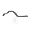 VW Original Bisagra Capo - 861823305