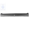VW Original Chapa Reparacion Lamina Exterior Tapa - 861827037
