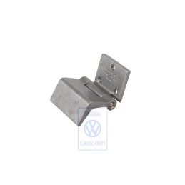 VW Original Bisagra De Puerta - 861831401B