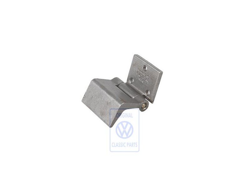 VW Original Bisagra De Puerta - 861831401B