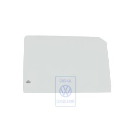 VW Original Cristal De Puerta - 861845202
