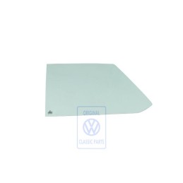 VW Original Cristal Lateral - 861845301A