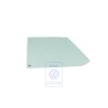 VW Original Cristal Lateral - 861845301A