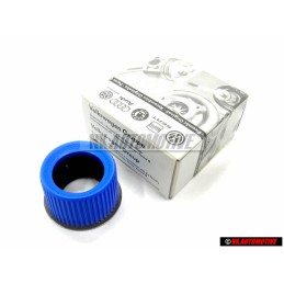 VW Original Cojinete Columna Direcc. 