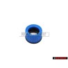 VW Original Cojinete Columna Direcc. 
