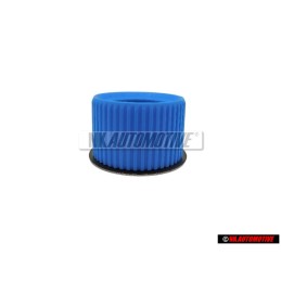 VW Original Cojinete Columna Direcc. 