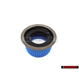 VW Original Cojinete Columna Direcc. 