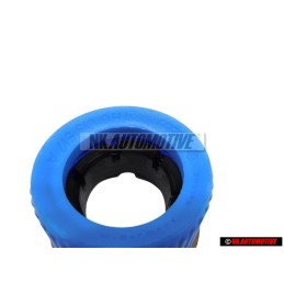 VW Original Cojinete Columna Direcc. 
