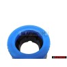VW Original Cojinete Columna Direcc. 