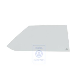 VW Original Cristal Lateral - 861845302