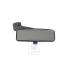 VW Original Espejo Interior, Antideslumbrante - 861857511C