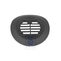VW Original Embellecedor - 861857626