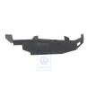 VW Original Placa Apoyo - 861863418B