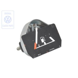 VW Original Indicador Nivel De Combustible - 861919031D