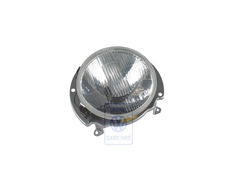 VW Original Faro - 861941039AC