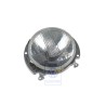 VW Original Faro - 861941039AC