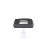 VW Original Ventana Para Luz De Matricula - 861943119