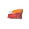 VW Original Piloto Trasero Con Luz De Marcha Atras - 861945218A