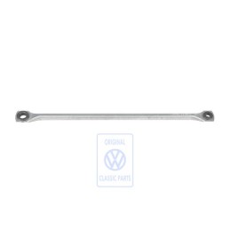 VW Original Varilla Accionamiento - 861955331A