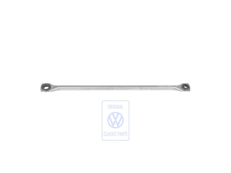 VW Original Varilla Accionamiento - 861955331A